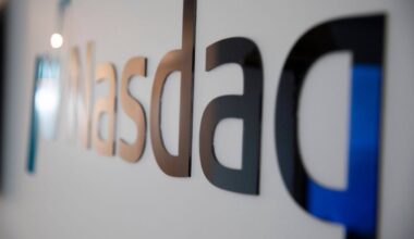 Atļauj izteikt akciju atpirkšanas piedāvājumu Latvijas Jūras medicīnas centrs