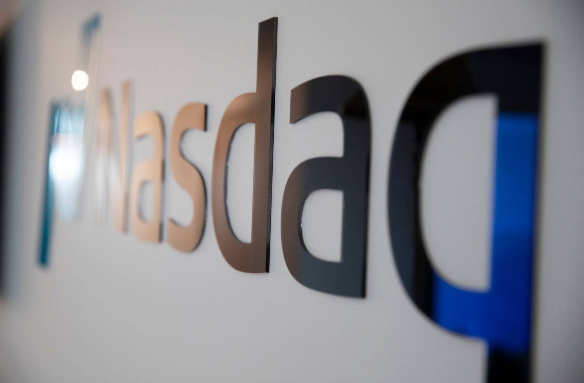 Atļauj izteikt akciju atpirkšanas piedāvājumu Latvijas Jūras medicīnas centrs