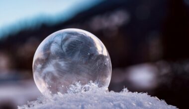 drauds vai jaunas ekonomikas sākums?