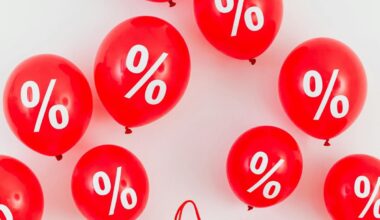 Ziemassvētku dāvana – cenu līmeņa kritums decembrī