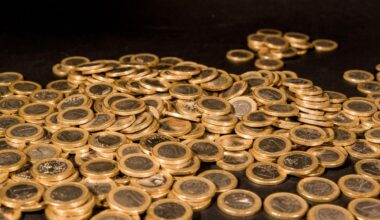 Swedbank Latvijā pērn izsniegusi teju 1.8 miljardus eiro