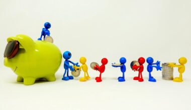 Šogad apņemas vairāk pelnīt un iekrāt