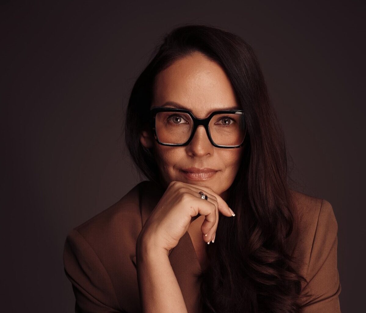 Aizvadītais gads fintech nozarē un secinājumi Latvijas ekonomikai