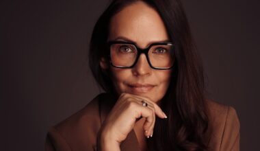 Aizvadītais gads fintech nozarē un secinājumi Latvijas ekonomikai