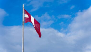 Kāpēc valsts uzņēmumu IPO nav ideoloģija, bet ekonomiska loģika?