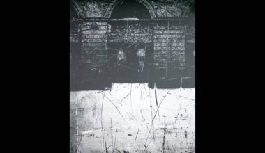 Rotko muzeja krājuma izstādē Rēzeknē izjūtams Daugavpils cietokšņa “Vietas gars”