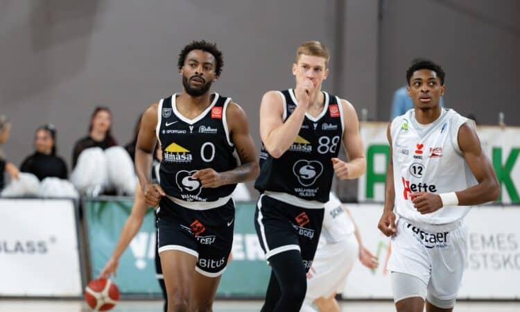 Valmiera Glass/Vidzemes Augstskola