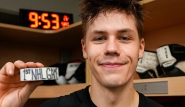 Vilmanis par iekļūšanu OS sastāvā: To pat nevar aprakstīt īsti, nevarēju noticēt, ka tas ir noticis