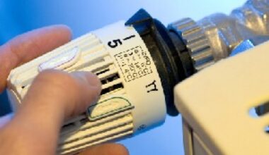 BNKS janvāra, februāra un marta apkures rēķinus ļaus apmaksāt līdz aprīļa beigām bez soda procentiem