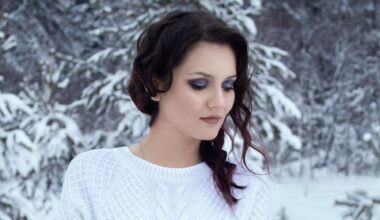 Nedēļas horoskops: 23. – 29.janvāris | - bnn.lv