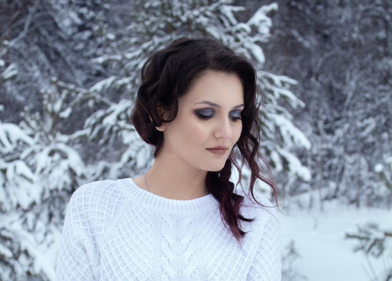 Nedēļas horoskops: 23. – 29.janvāris | - bnn.lv