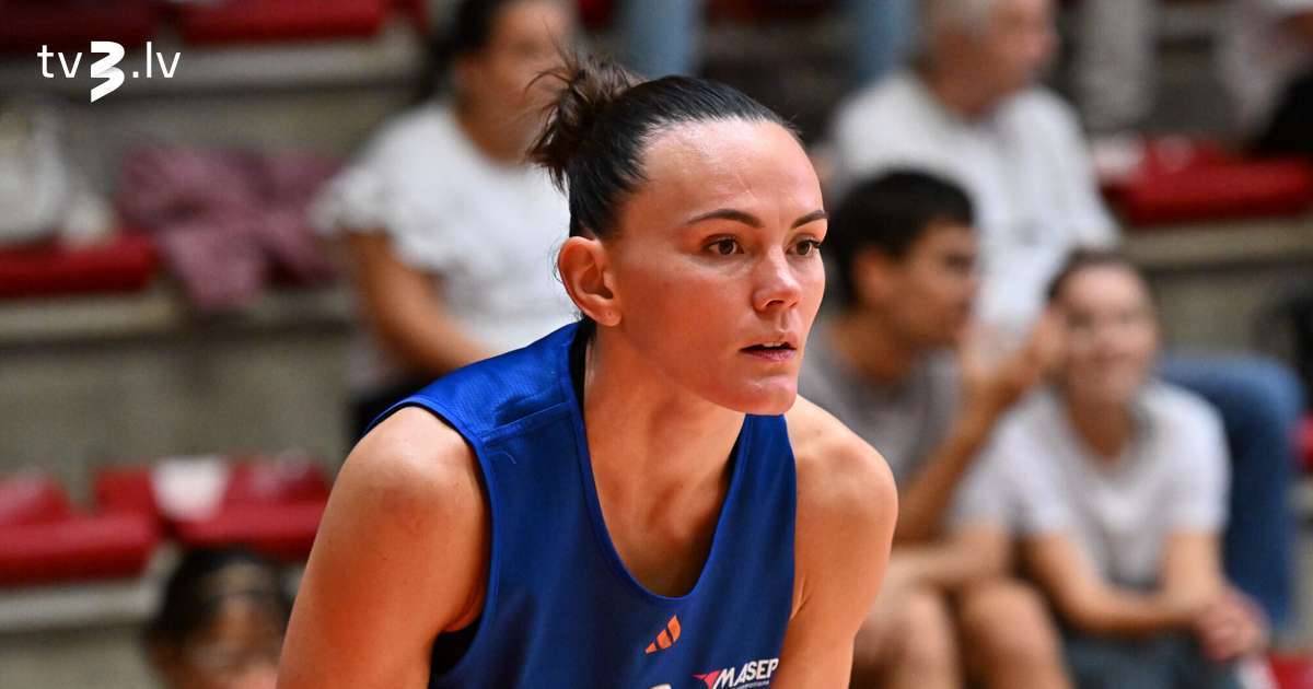 Šteinberga karjeru turpinās Ķīnas klubā “Henan”