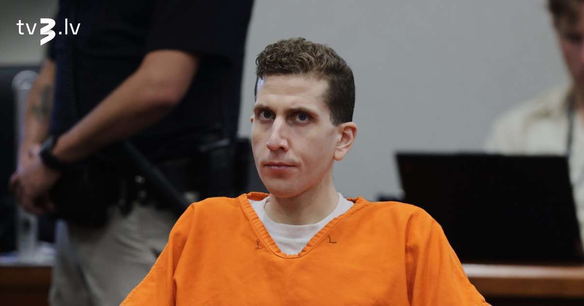 Braiena Kohbergera aizstāvības eksperts apgalvo, ka autopsijas ziņojumi liecina, ka bijuši divi slepkavas