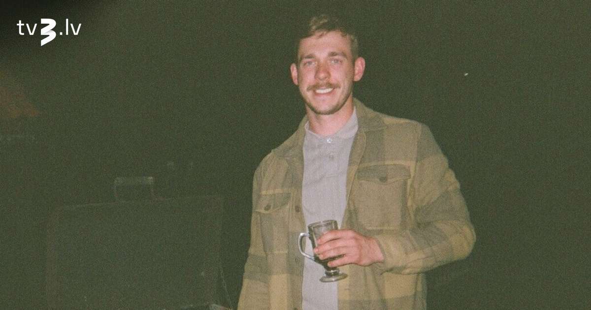 “Lauku sētas” čempions Jēkabs atkal ir brīvs