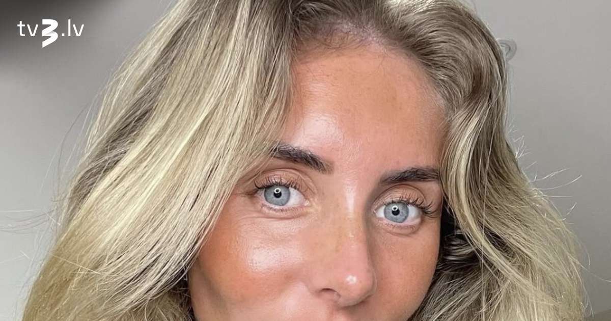 Bonija Blū par arestu Bali: Likumsargi likuši novilkt biksītes; drošības sajūta tikai pametot valsti