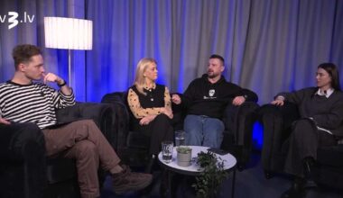 Kad laimests prieku nerada: arī “SuperBingo” veiksminieki mēdz būt vīlušies