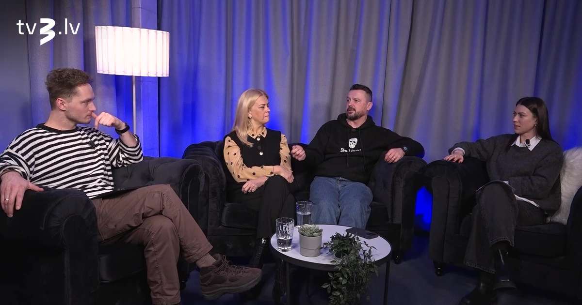 Kad laimests prieku nerada: arī “SuperBingo” veiksminieki mēdz būt vīlušies