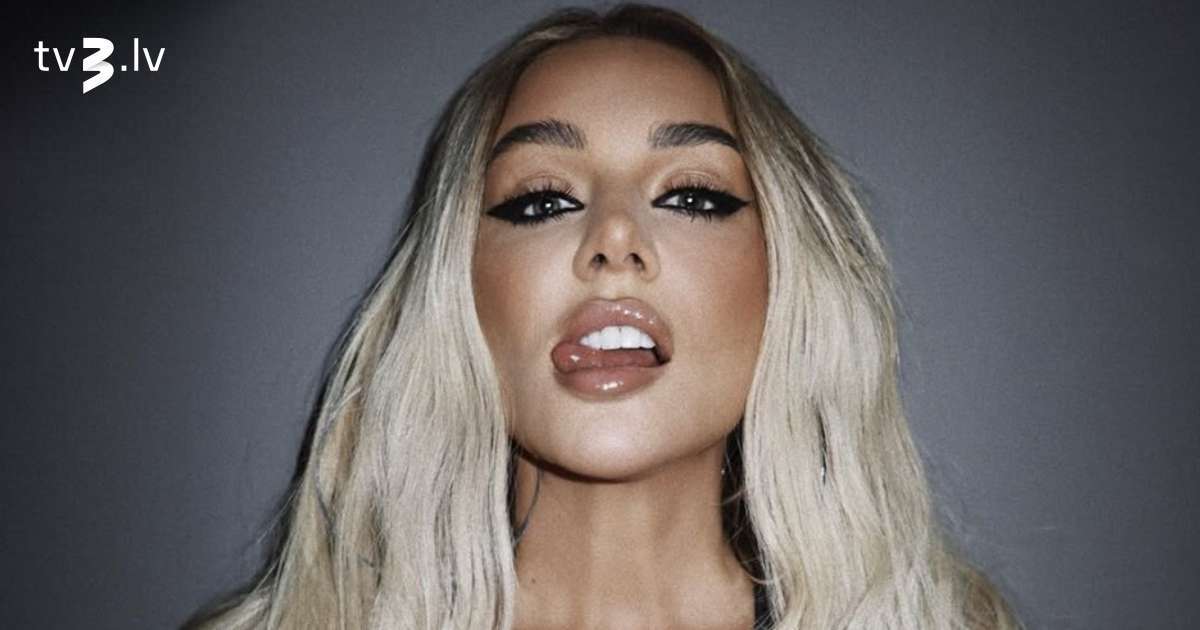 Sedokova par 2025. gadu: Izmisums ir viens no astoņiem grēkiem kristietībā un nāves grēks katolicismā