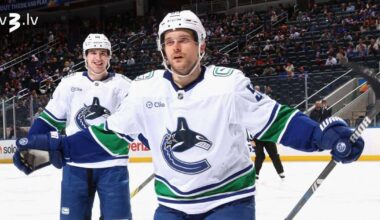 Bļugers laukumā varētu atgriezties nākamajā nedēļā