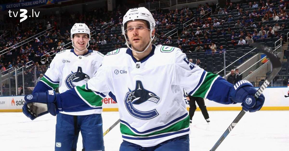 Bļugers laukumā varētu atgriezties nākamajā nedēļā