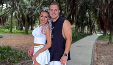 Turcijas skaistuma klīnikas vadītājs vēlas Latvijā atvērt kabinetu, ieceļot Didrihsonu par vadītāju