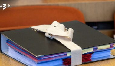 Kādam Latgales domes priekšsēdētājam nav piešķirta pielaide darbam ar valsts noslēpumu