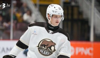 Mateiko pēc operācijas nespēlēs visu atlikušo sezonu