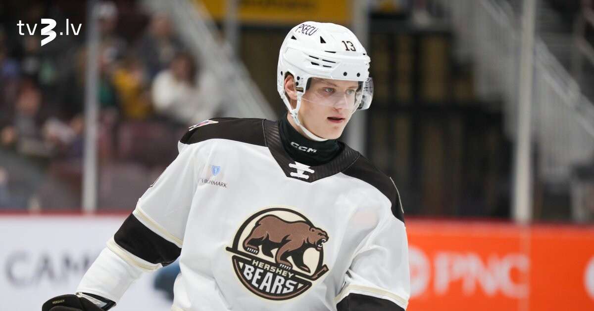 Mateiko pēc operācijas nespēlēs visu atlikušo sezonu