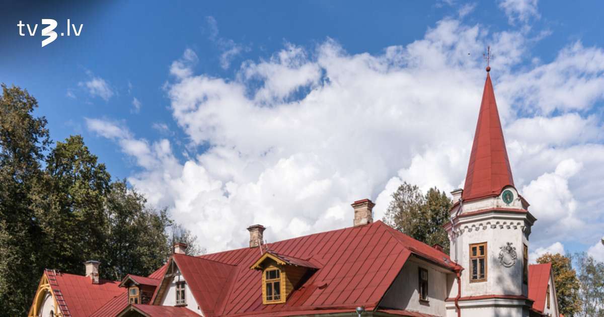 “Zaļais sertifikāts” piešķirts vai pagarināts 44 tūrisma un ēdināšanas uzņēmumiem Latvijas laukos 