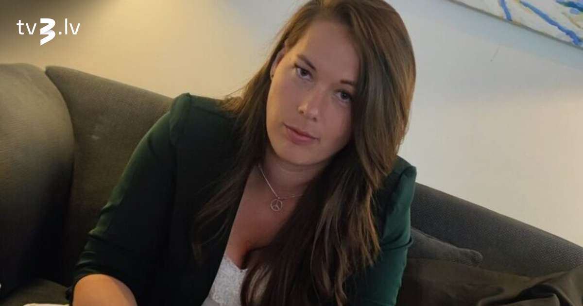 Kā mainījusies Kristas dzīve pēc “Lauku sētas”