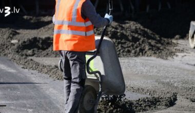 Augstākās tiesas atzinums draud izgāzt būvnieku karteļa lietu; Saeima grasās meklēt risinājumus