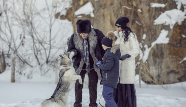 Horoskops 3. februārim: Vērsim - labas ziņas, Svariem