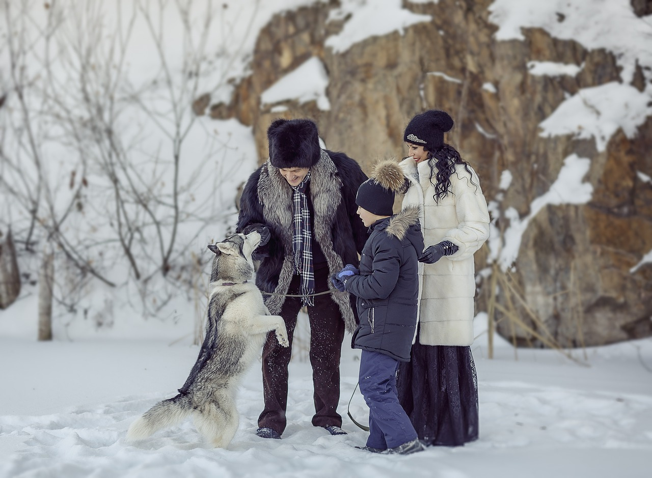 Horoskops 3. februārim: Vērsim - labas ziņas, Svariem