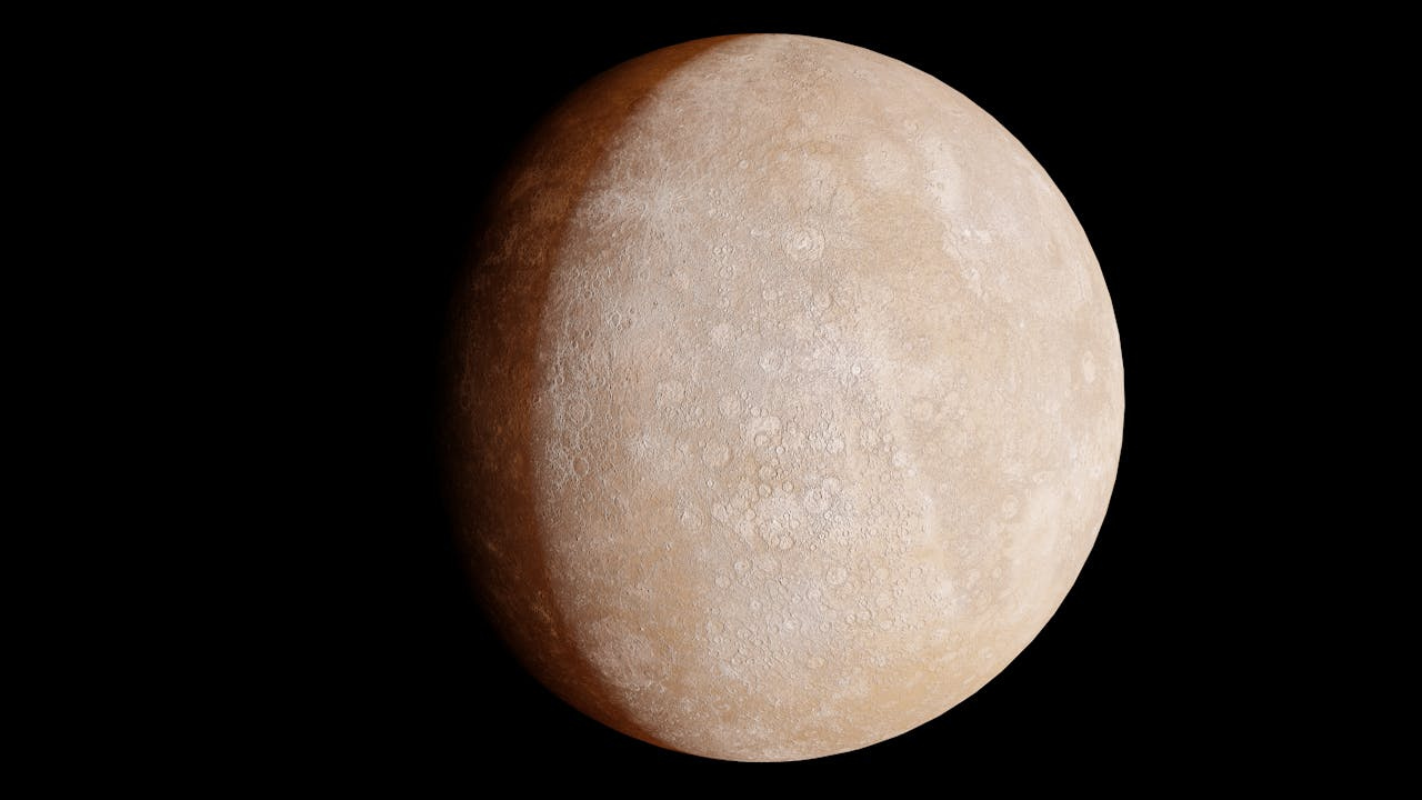 Kādi uzdevumi jāpaveic pirms Merkura retrogrāda 2026. gadā: ieteikumi zodiaka zīmēm