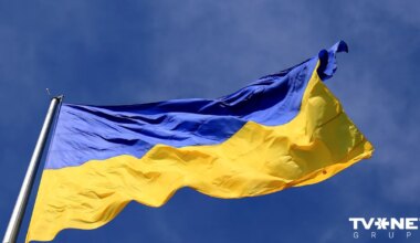 Ukrainas drošības garantiju projekts paredz Rietumu militāru atbildi pamiera pārkāpuma gadījumā