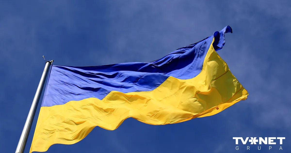 Ukrainas drošības garantiju projekts paredz Rietumu militāru atbildi pamiera pārkāpuma gadījumā