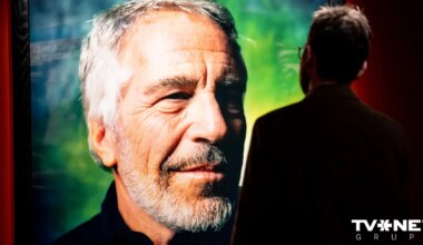 Pētniece: Tas, cik zemu pasaules vareno sarakstē tiek novērtēta cilvēka pašcieņa, ir šokējoši - TVNET