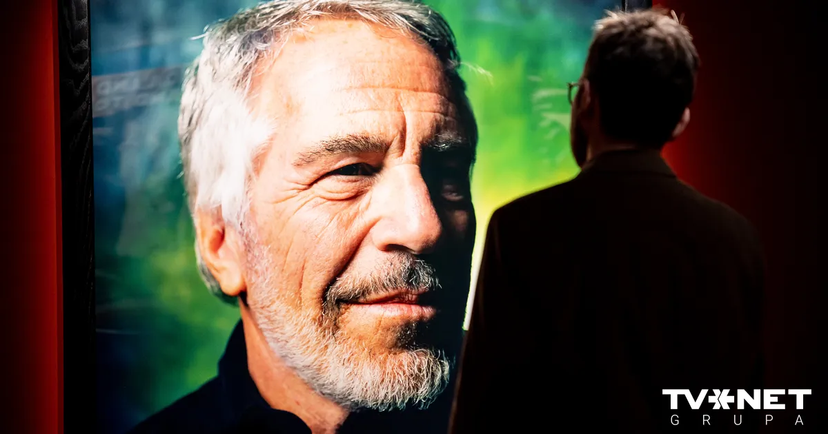 Pētniece: Tas, cik zemu pasaules vareno sarakstē tiek novērtēta cilvēka pašcieņa, ir šokējoši - TVNET