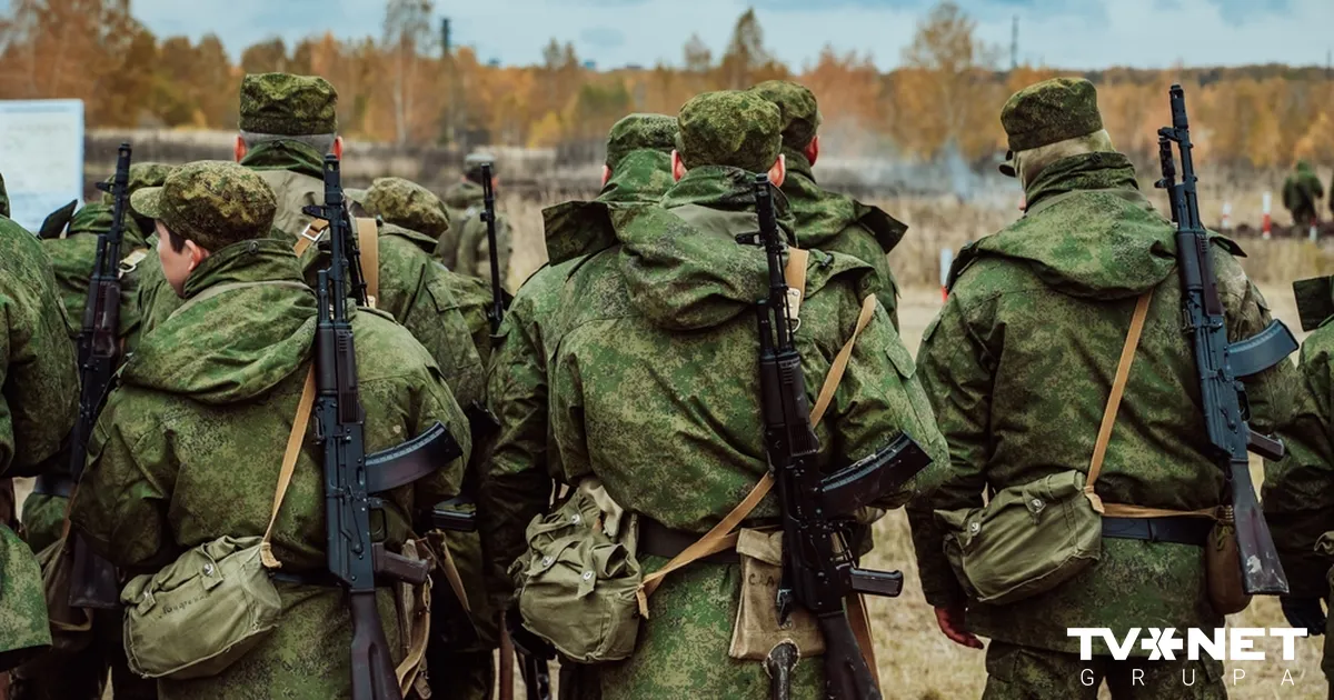 Krievijas militārie izdevumi ir daudz lielāki par oficiālo aizsardzības budžetu