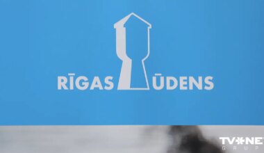 No Rīgas pašvaldības kapitālsabiedrībām atlaisti vairāki Krievijas un Baltkrievijas pilsoņi
