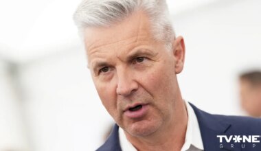 Krievijai šajā situācijā ir izdevīgi pagaidīt