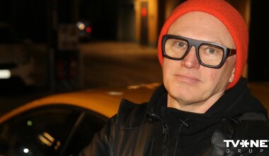 Valsts iestāde Paulam Timrotam maksās 1000 eiro kompensāciju