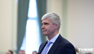 Bartaševičs paziņo, ka "nekur neaizes"