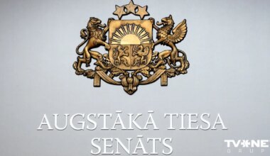 Nokavēts termiņš un zaudēts mantojums. Augstākās tiesas Senāts šķetina "pazudušā dēla" un atraitnes strīdu