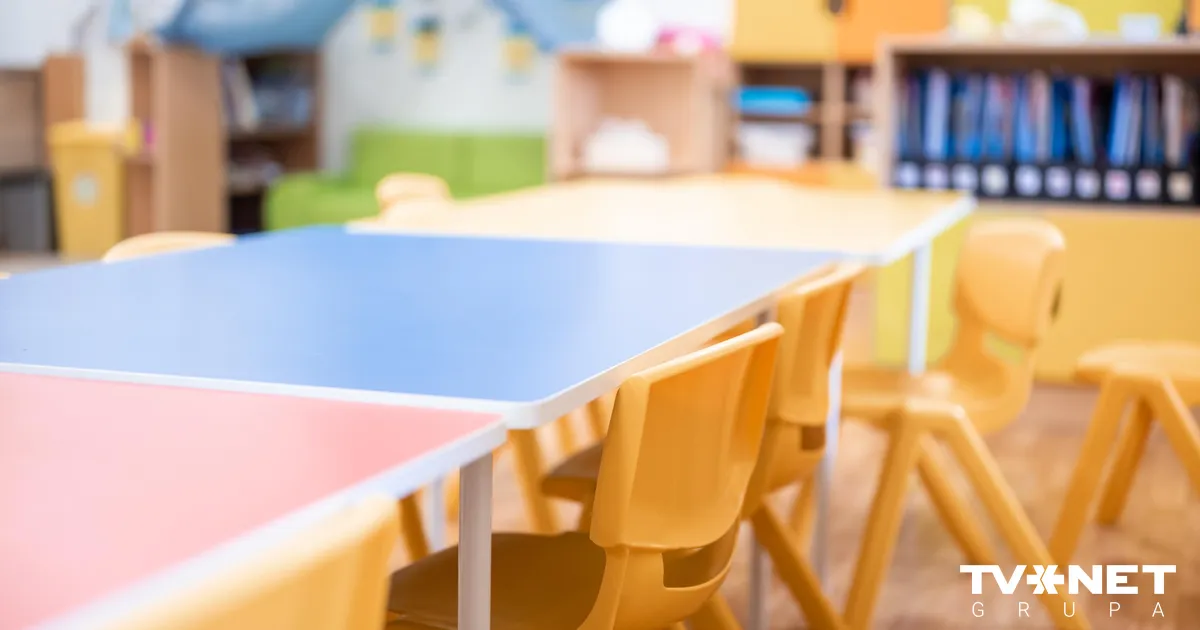 Dome atsakās no bērnudārza būvniecības Garkalnē, kur projektā ieguldīti vairāk nekā 250 tūkstoši eiro