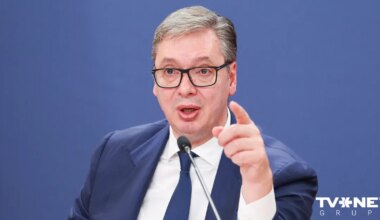 ASV varētu uzbrukt Irānai nākamo 48 stundu laikā