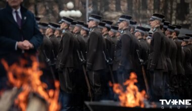 ES budžeta diskusijās jāaizstāv valsts intereses