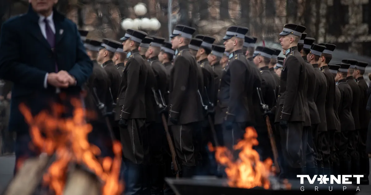 ES budžeta diskusijās jāaizstāv valsts intereses