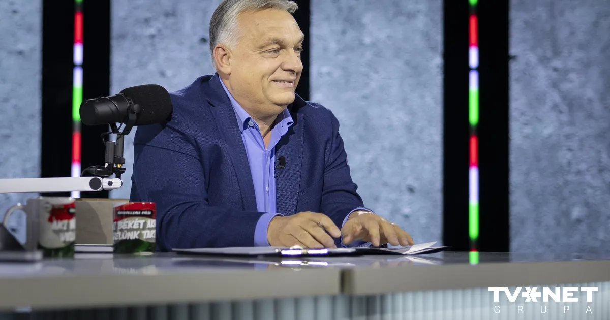 Ungārija Eiropas Savienības Tiesā apstrīd Krievijas gāzes importa aizliegumu