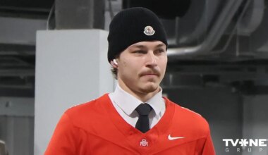 Pēdējās spēles aizvadu kā pārbaudes mačus pirms olimpiskajām spēlēm